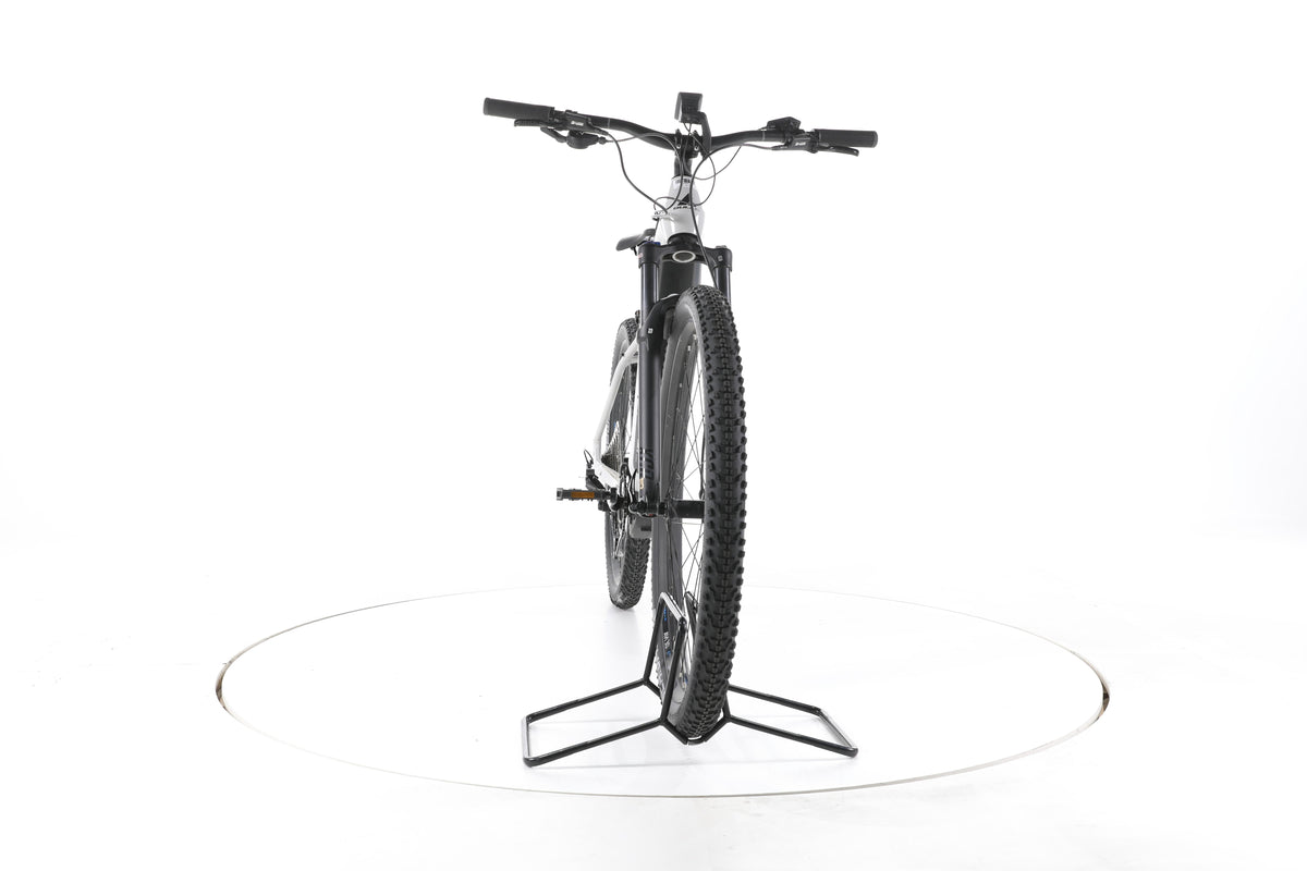 Bulls Copperhead EVO 2 E-Bike - Image 4