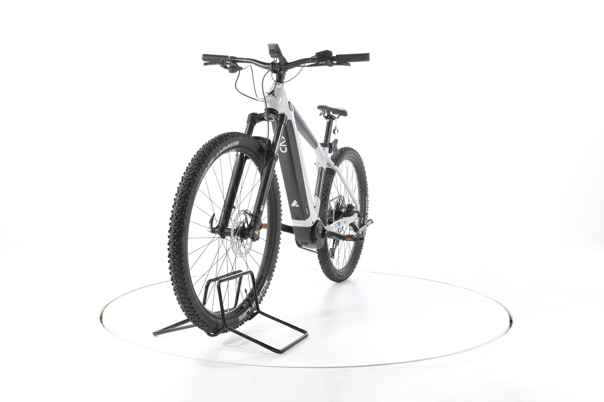 Bulls Copperhead EVO 2 E-Bike - Image 5