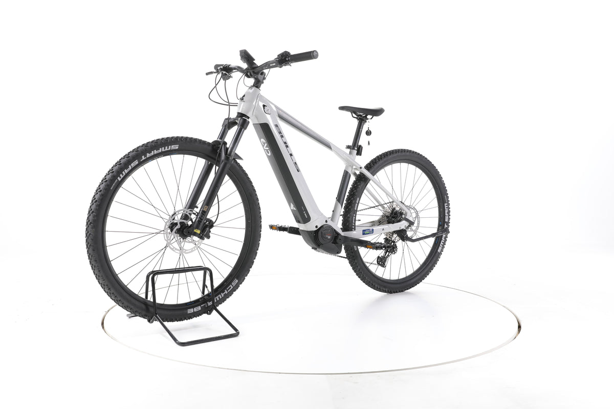 Bulls Copperhead EVO 2 E-Bike - Image 6