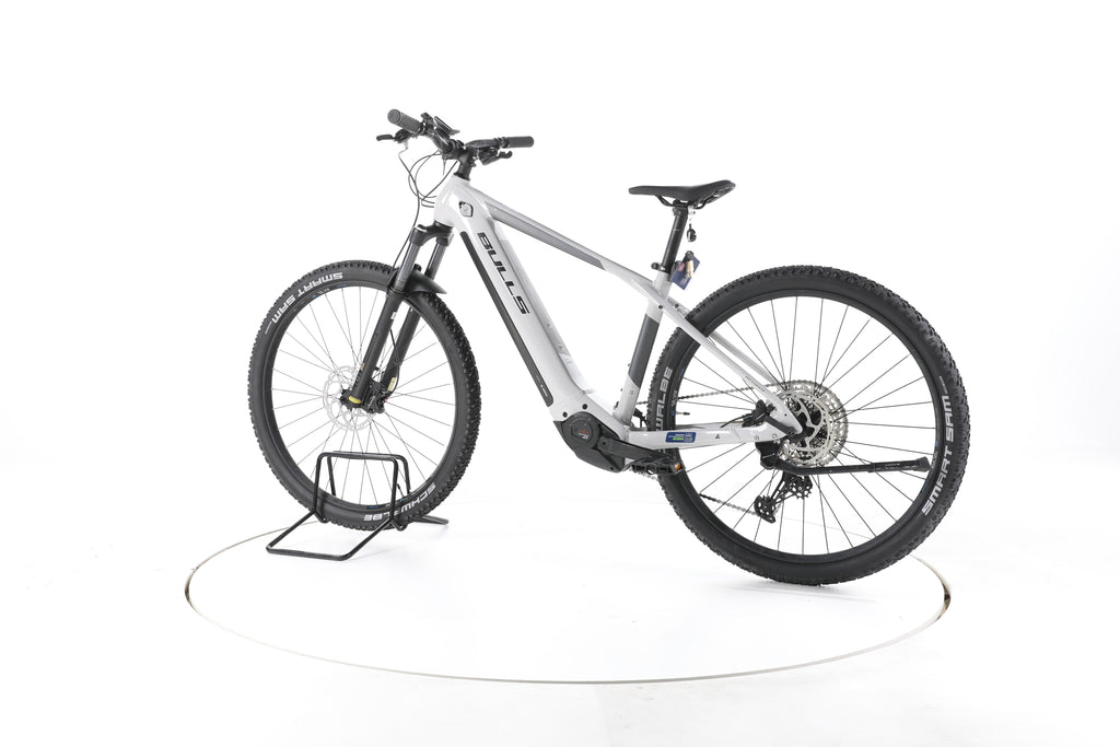 Bulls Copperhead EVO 2 E-Bike - Image 8