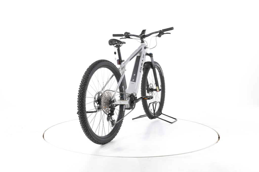 Bulls Copperhead EVO 2 E-Bike - Image 11