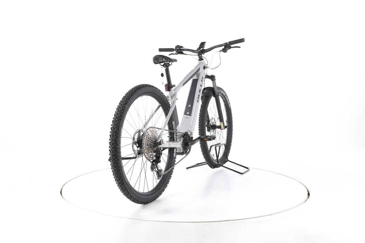 Bulls Copperhead EVO 2 E-Bike - Image 11