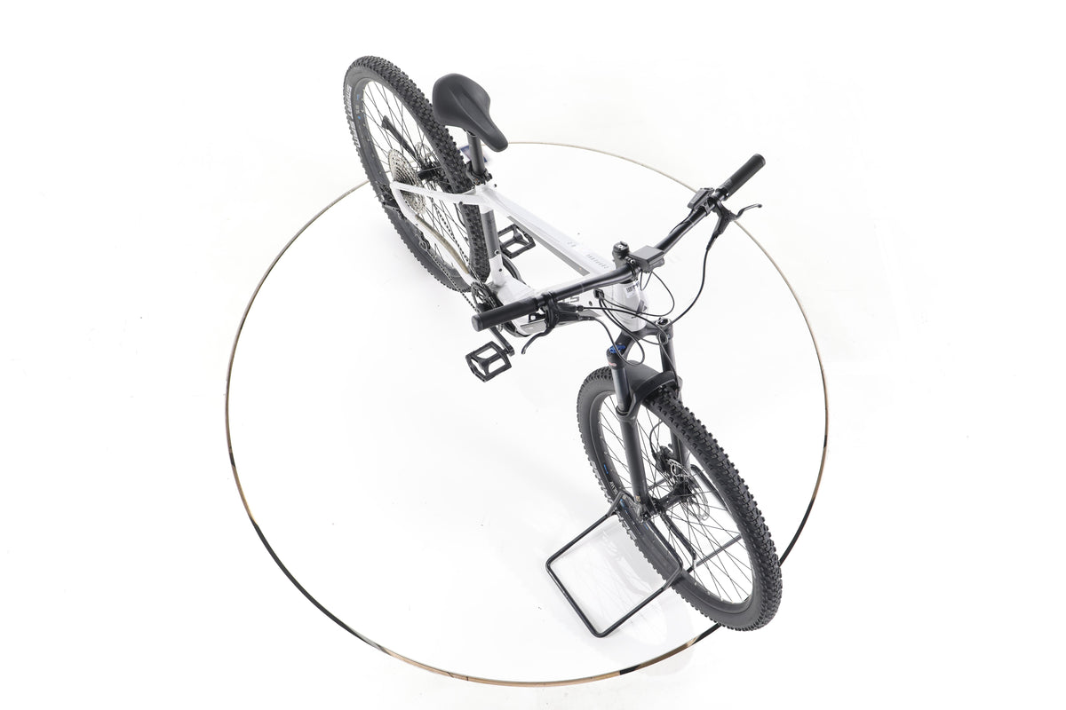 Bulls Copperhead EVO 2 E-Bike - Image 15