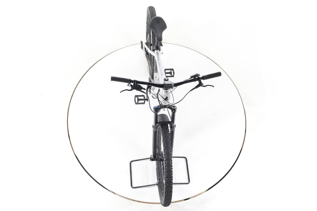 Bulls Copperhead EVO 2 E-Bike - Image 16