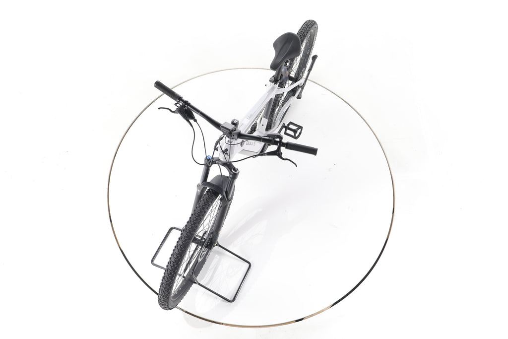 Bulls Copperhead EVO 2 E-Bike - Image 17