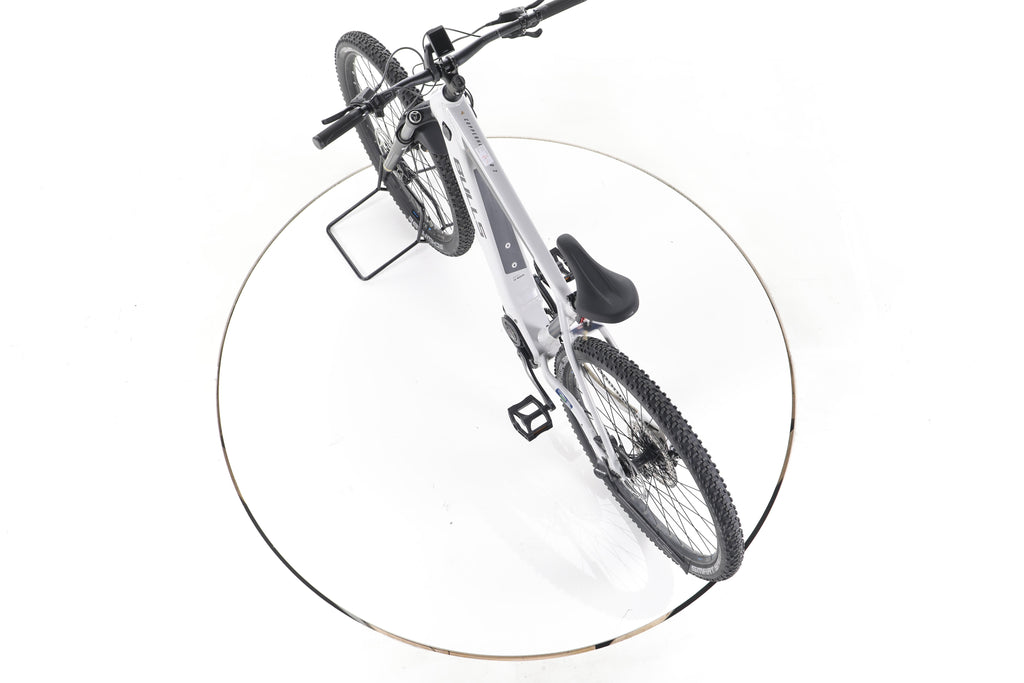 Bulls Copperhead EVO 2 E-Bike - Image 21
