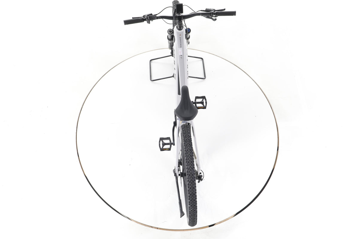 Bulls Copperhead EVO 2 E-Bike - Image 22