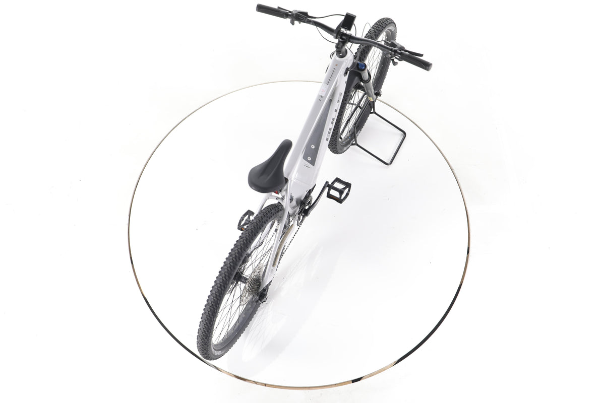 Bulls Copperhead EVO 2 E-Bike - Image 23