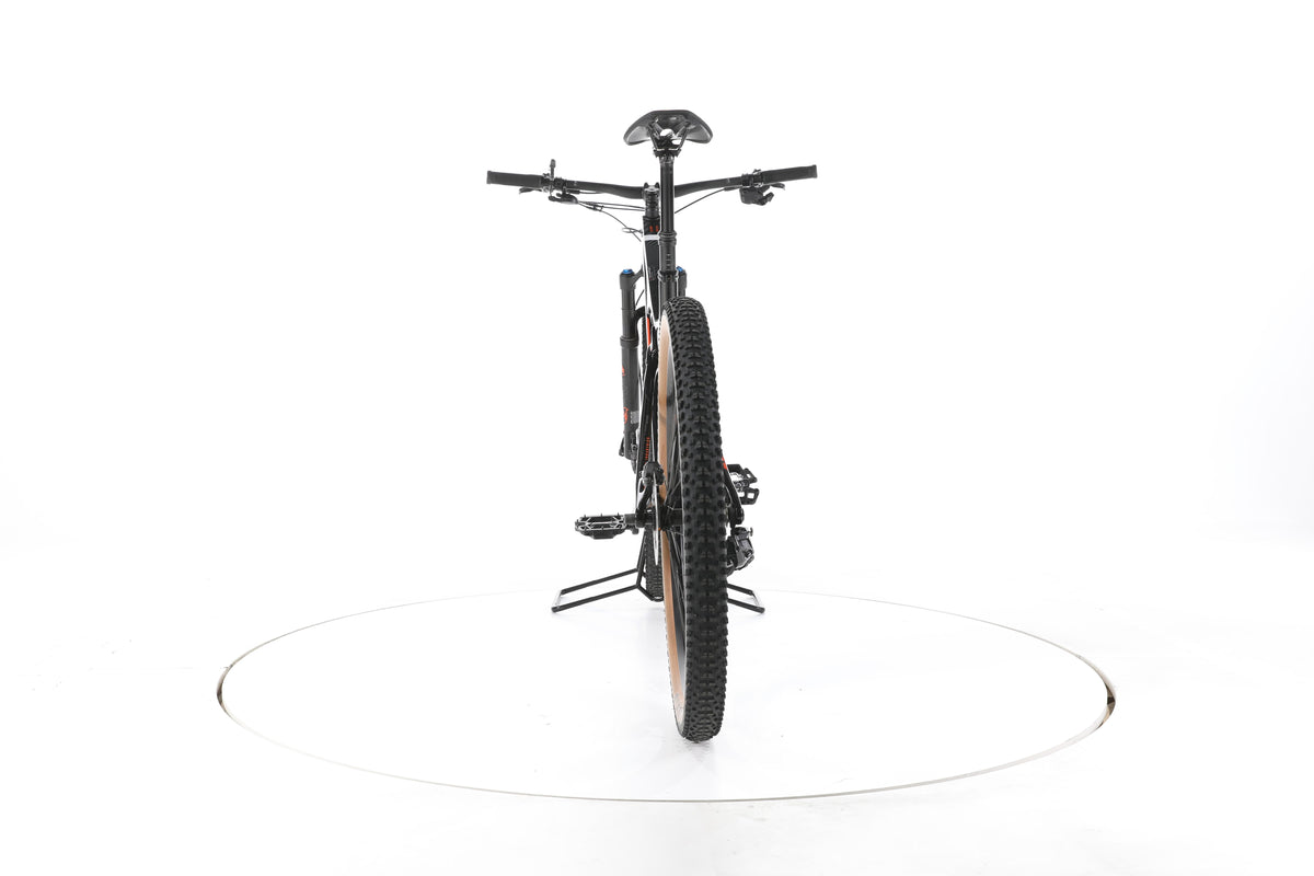 KTM Scarp MT Master Fahrrad Fully - Image 10