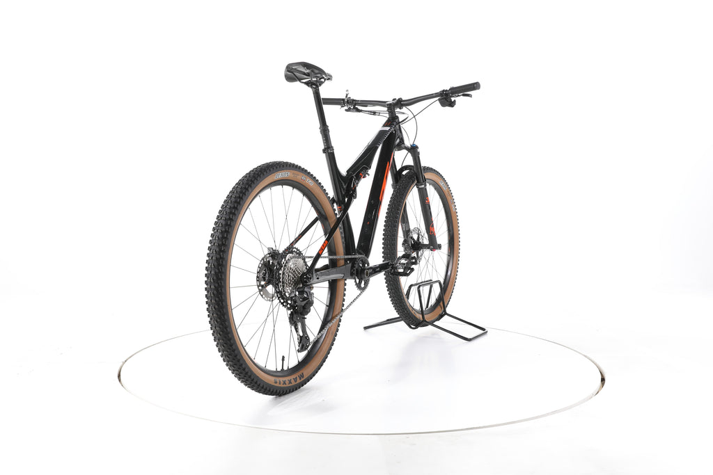 KTM Scarp MT Master Fahrrad Fully - Image 11