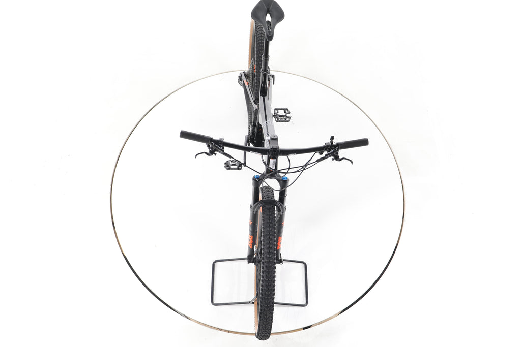 KTM Scarp MT Master Fahrrad Fully - Image 16