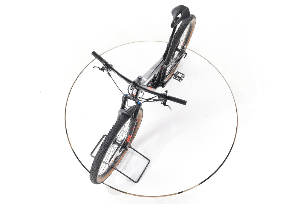 KTM Scarp MT Master Fahrrad Fully - Image 17