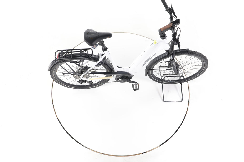 KTM Macina Style 720 Trekking E-Bike Tiefeinsteiger - Image 13