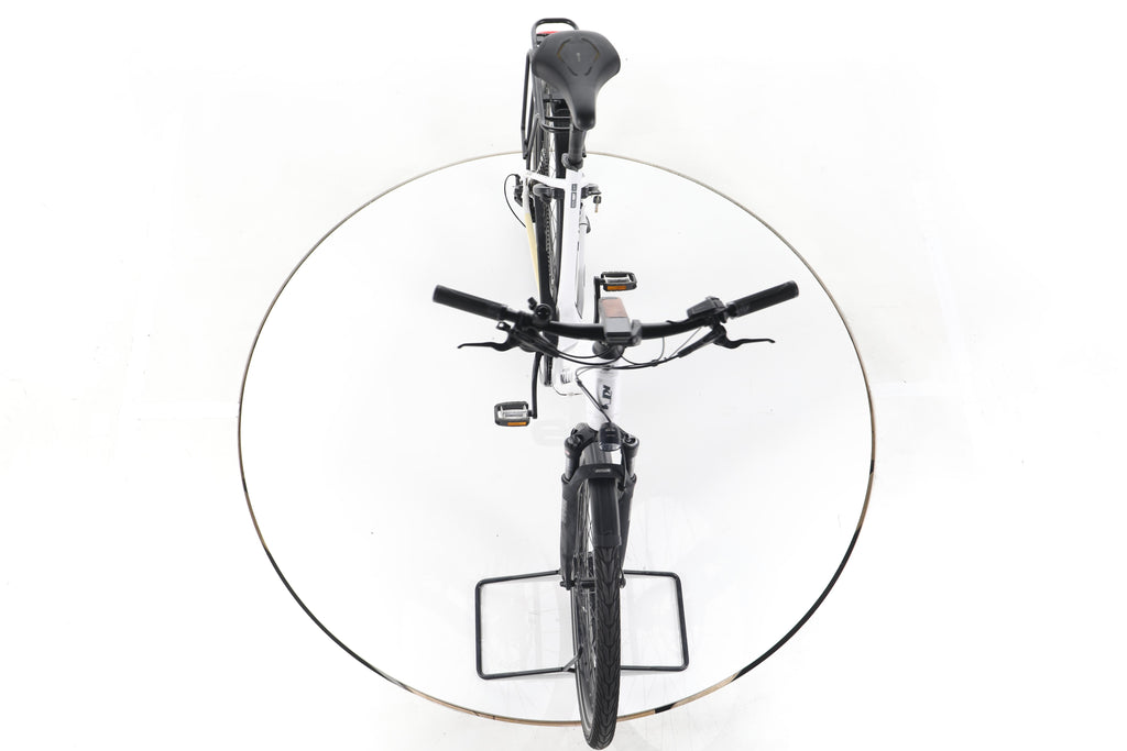 KTM Macina Style 720 Trekking E-Bike Tiefeinsteiger - Image 16