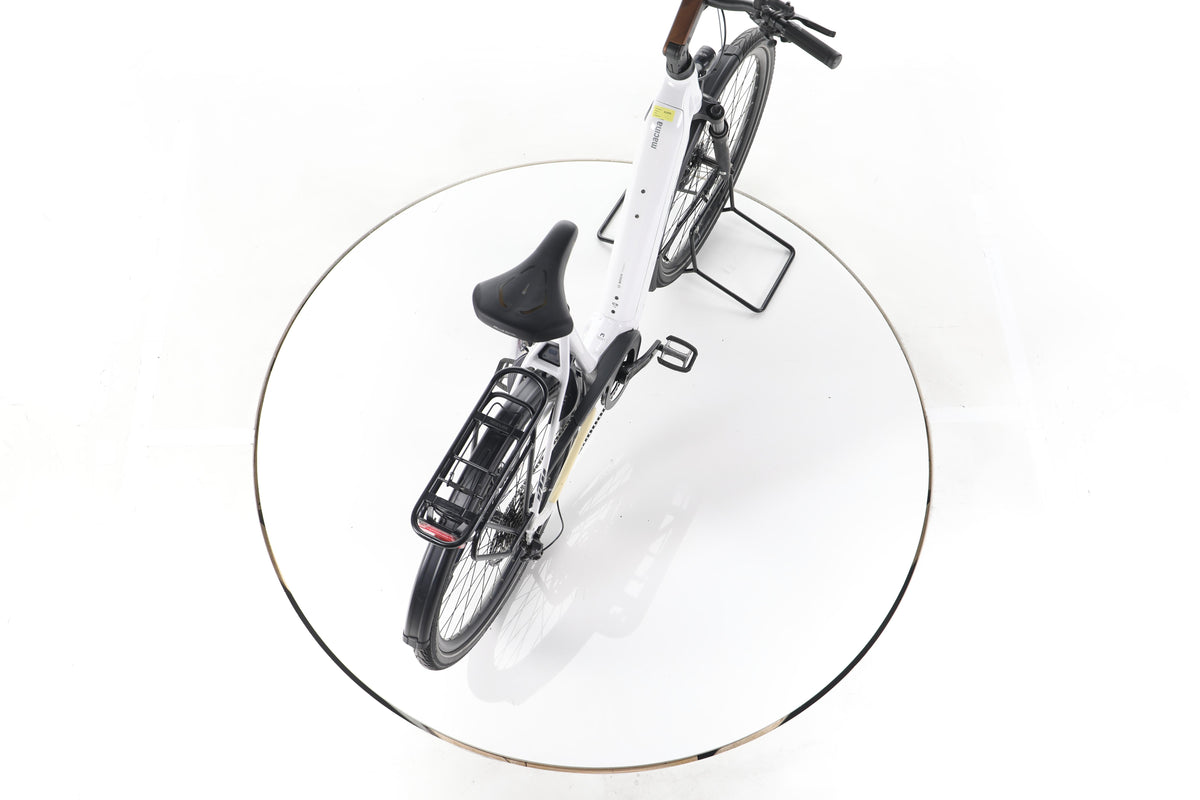 KTM Macina Style 720 Trekking E-Bike Tiefeinsteiger - Image 23