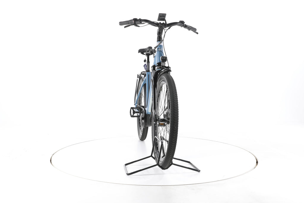 Winora Sinus R8E City E-Bike Tiefeinsteiger 2024 - Image 4
