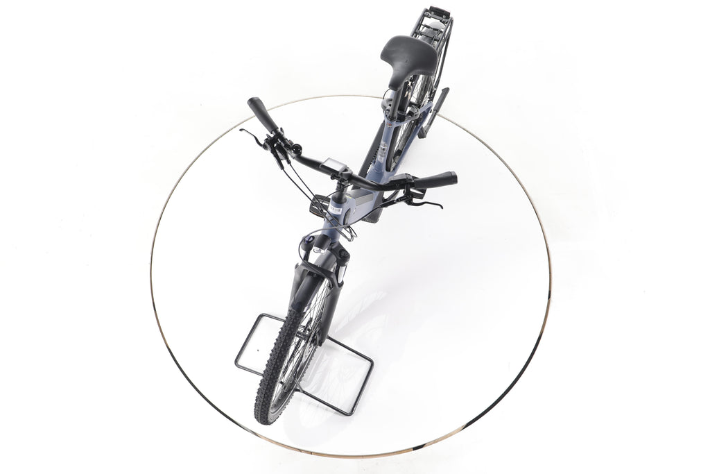 Kalkhoff Entice 3.B Move Trekking E-Bike Tiefeinsteiger - Image 17