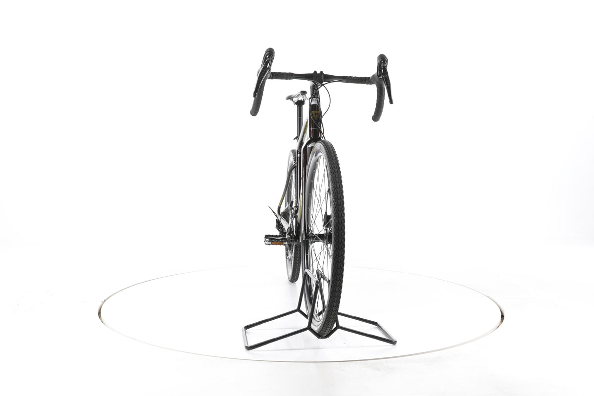 Giant Revolt Advanced Gravelbike - Image 4