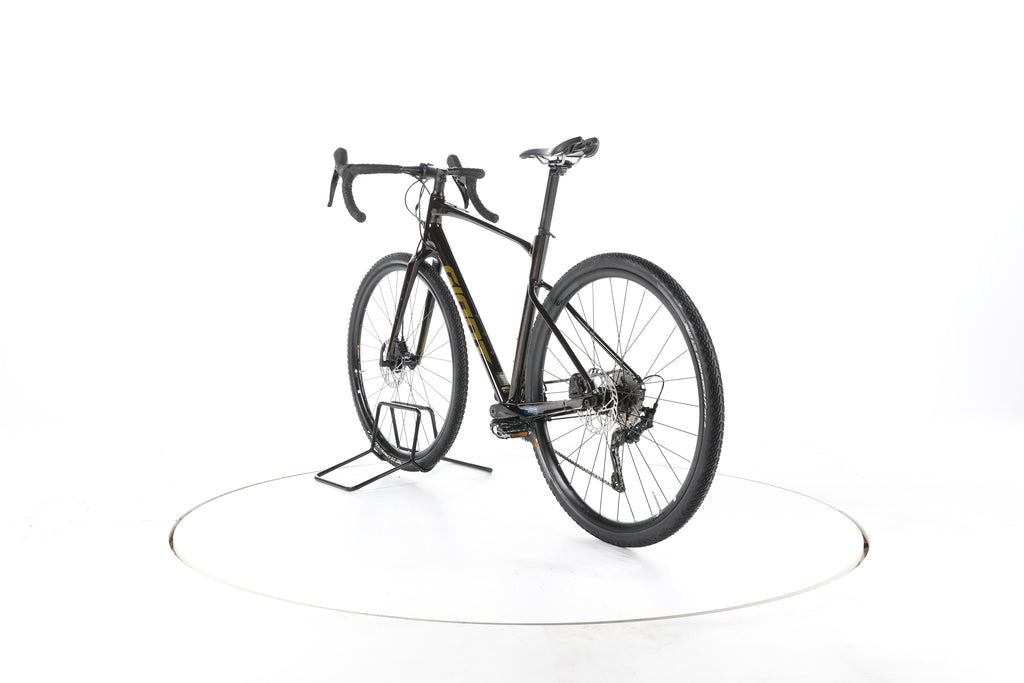 Giant Revolt Advanced Gravelbike - Image 9