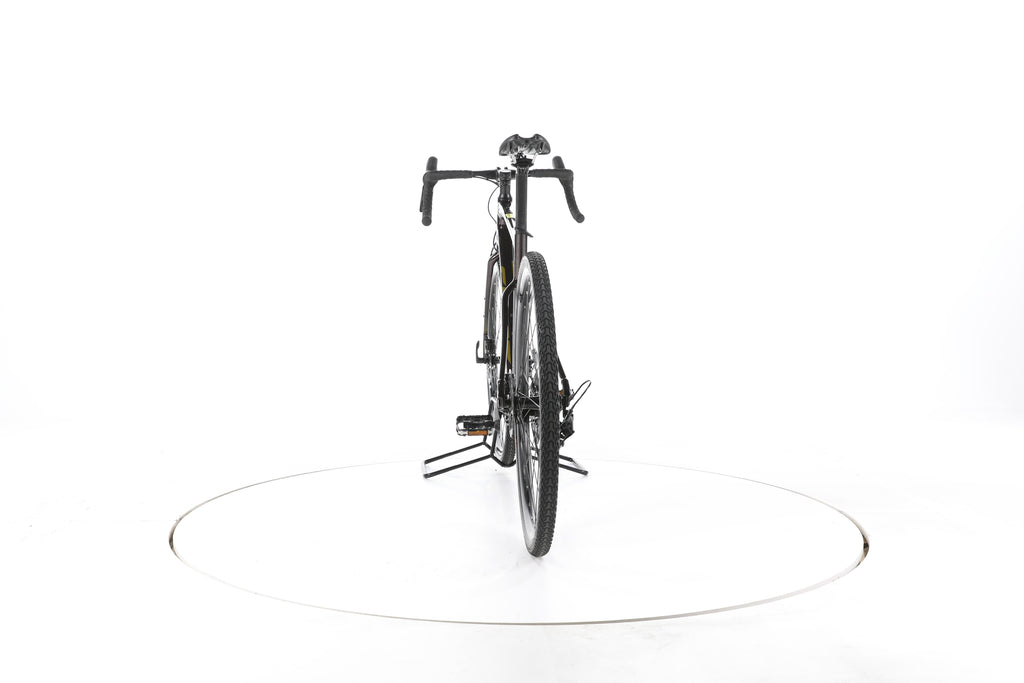 Giant Revolt Advanced Gravelbike - Image 10