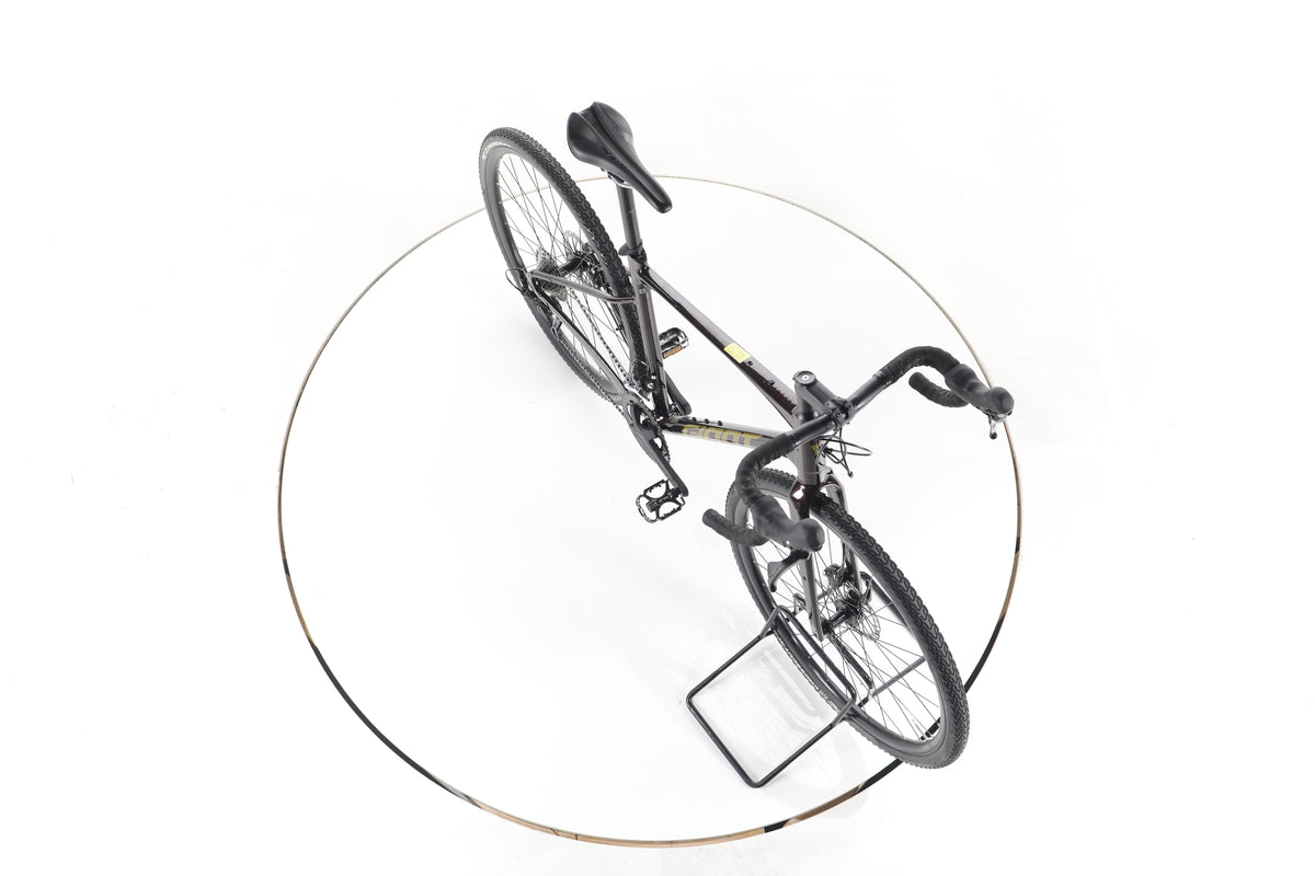 Giant Revolt Advanced Gravelbike - Image 15