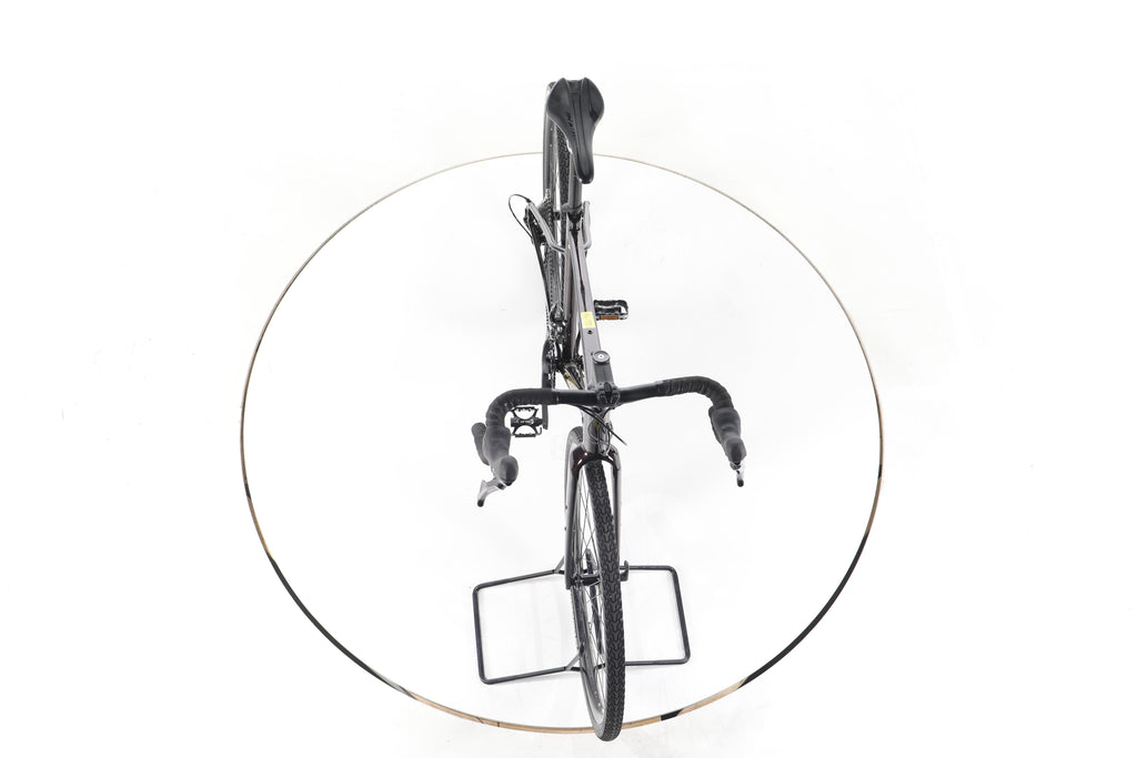 Giant Revolt Advanced Gravelbike - Image 16