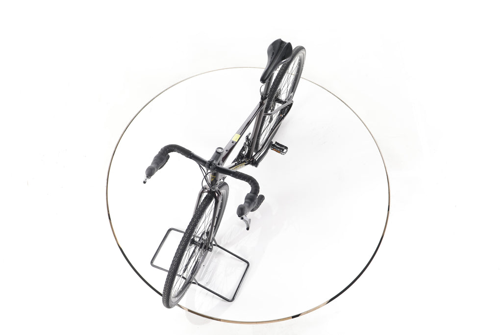 Giant Revolt Advanced Gravelbike - Image 17