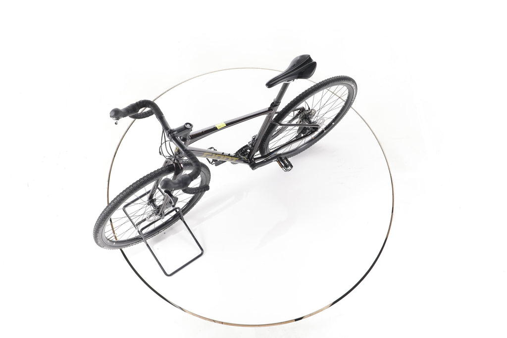 Giant Revolt Advanced Gravelbike - Image 18