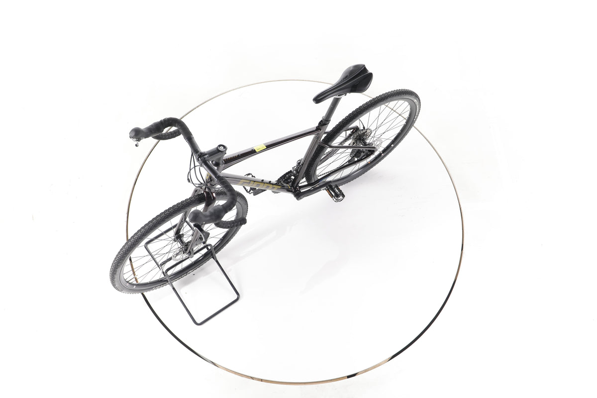Giant Revolt Advanced Gravelbike - Image 18