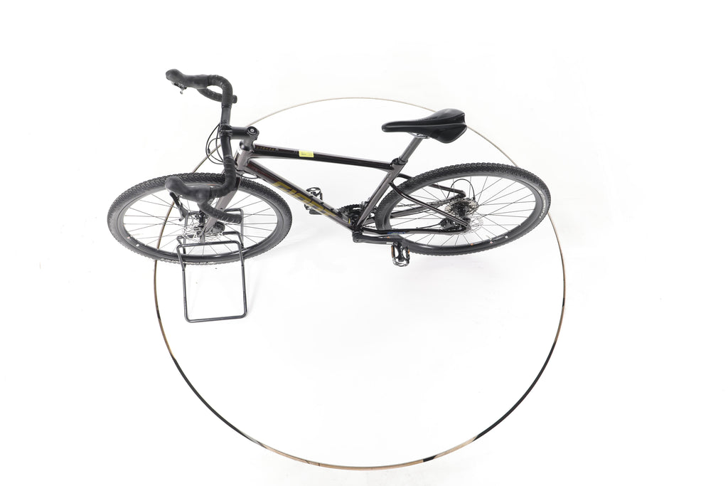 Giant Revolt Advanced Gravelbike - Image 19