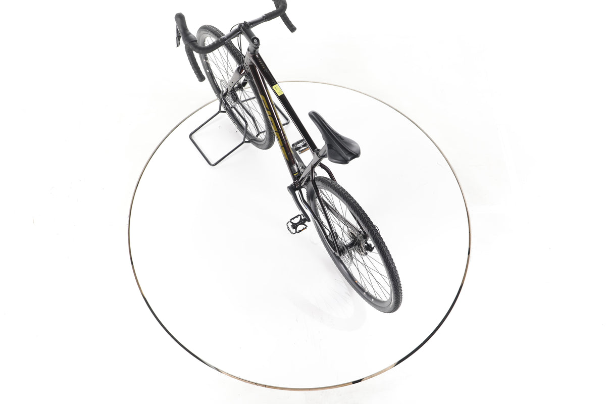 Giant Revolt Advanced Gravelbike - Image 21