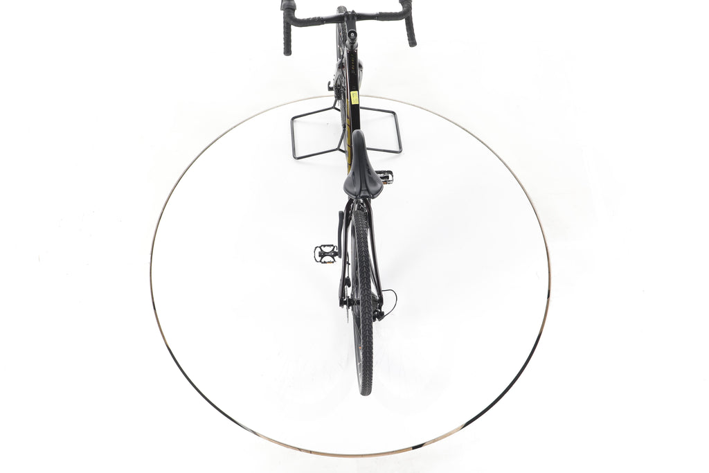 Giant Revolt Advanced Gravelbike - Image 22