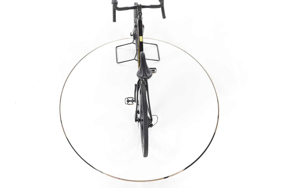 Giant Revolt Advanced Gravelbike - Image 22
