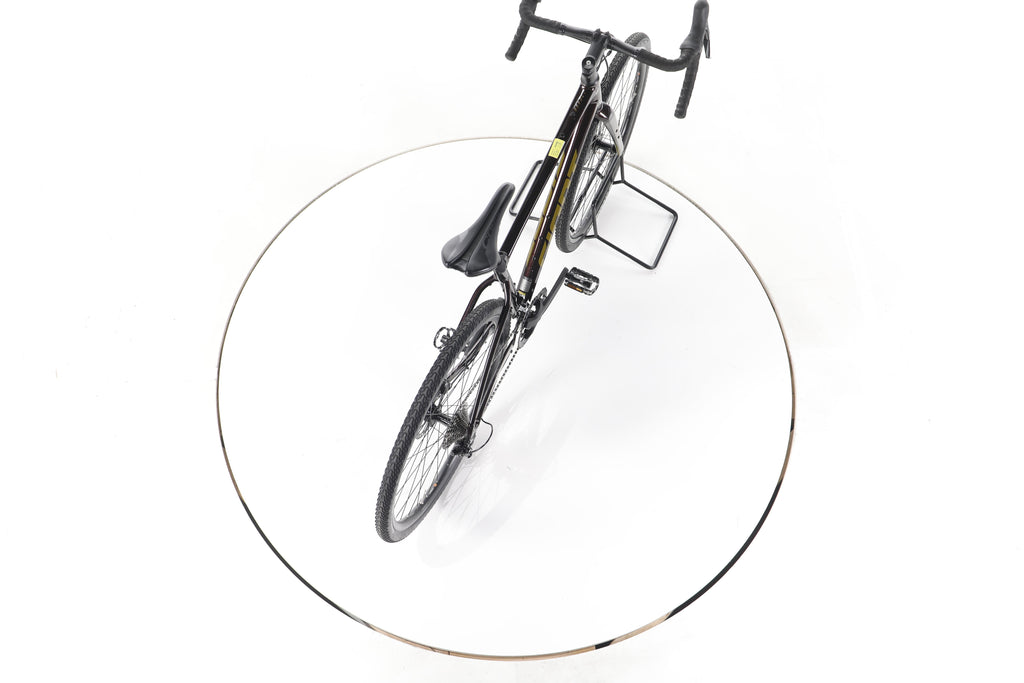 Giant Revolt Advanced Gravelbike - Image 23