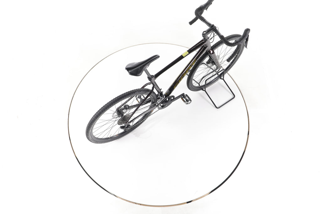 Giant Revolt Advanced Gravelbike - Image 24