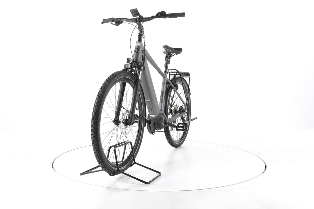 Kalkhoff Endeavour 3.B Move Trekking E-Bike - Image 5