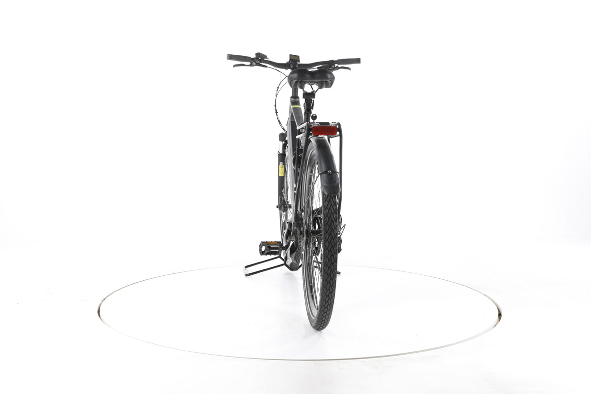 Kalkhoff Endeavour 3.B Move Trekking E-Bike - Image 10