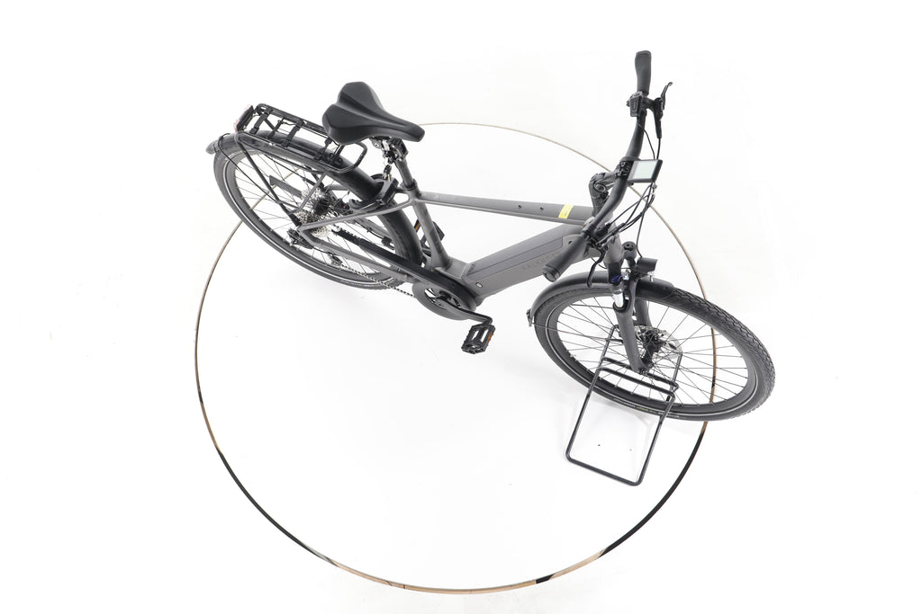 Kalkhoff Endeavour 3.B Move Trekking E-Bike - Image 14