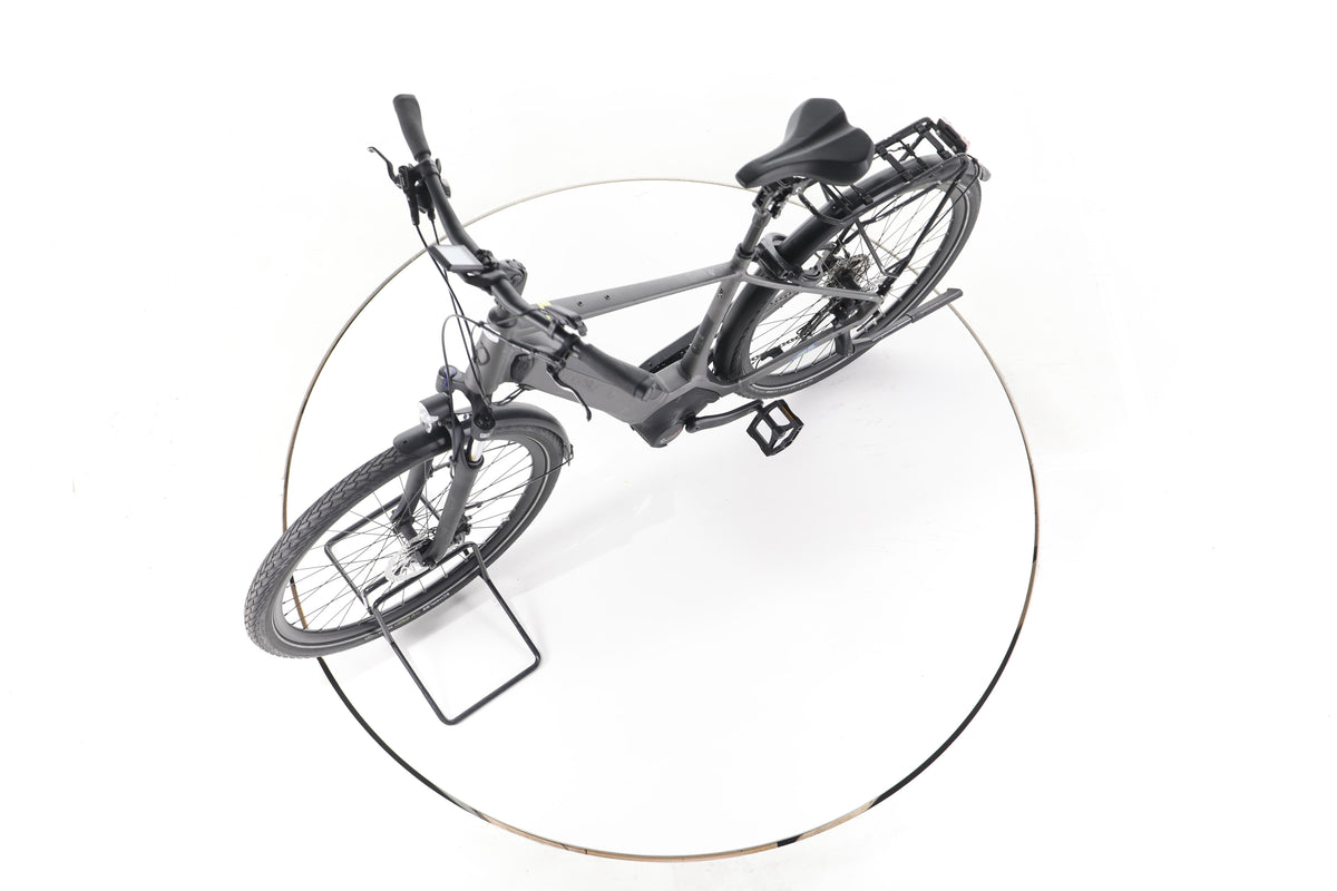 Kalkhoff Endeavour 3.B Move Trekking E-Bike - Image 18