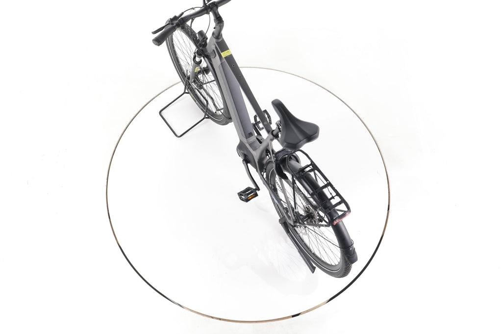 Kalkhoff Endeavour 3.B Move Trekking E-Bike - Image 21