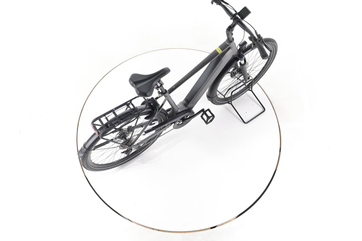Kalkhoff Endeavour 3.B Move Trekking E-Bike - Image 24