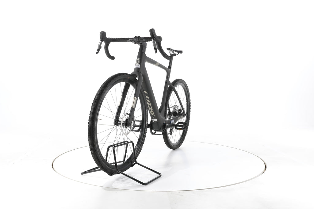 Scott Solace Gravel 30 E-Gravel & Rennrad Carbon 2025 - Image 5
