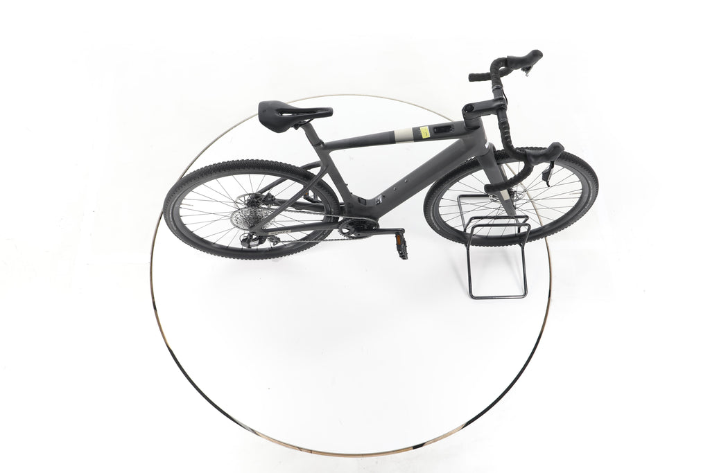 Scott Solace Gravel 30 E-Gravel & Rennrad Carbon 2025 - Image 13