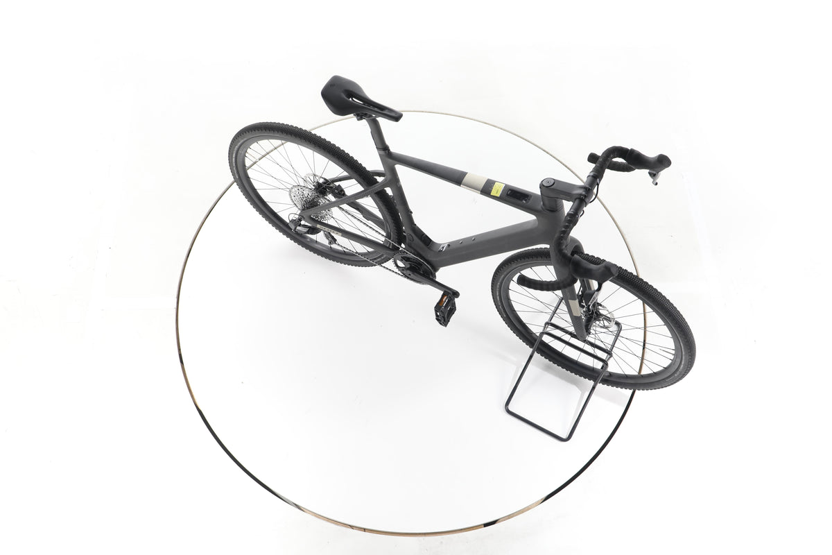 Scott Solace Gravel 30 E-Gravel & Rennrad Carbon 2025 - Image 14