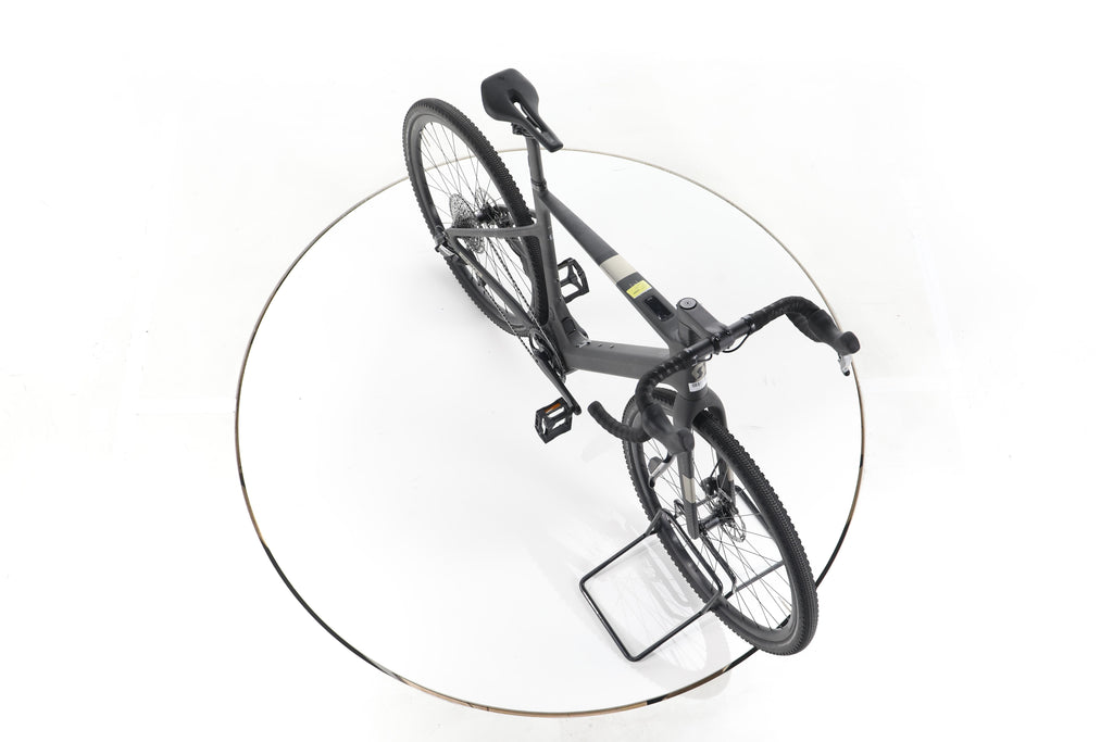 Scott Solace Gravel 30 E-Gravel & Rennrad Carbon 2025 - Image 15