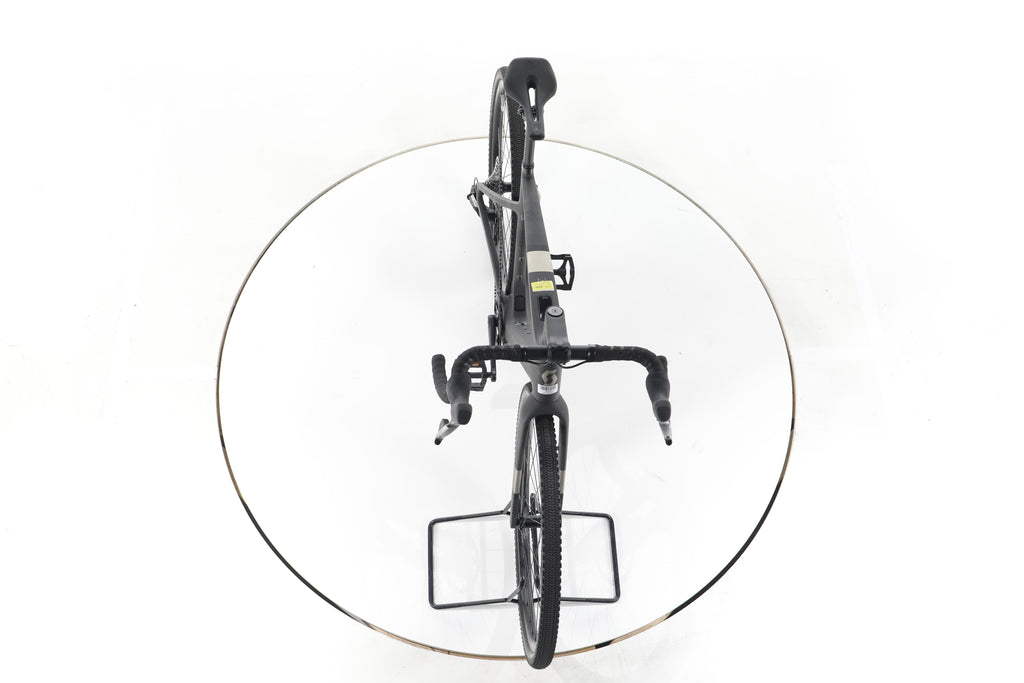 Scott Solace Gravel 30 E-Gravel & Rennrad Carbon 2025 - Image 16