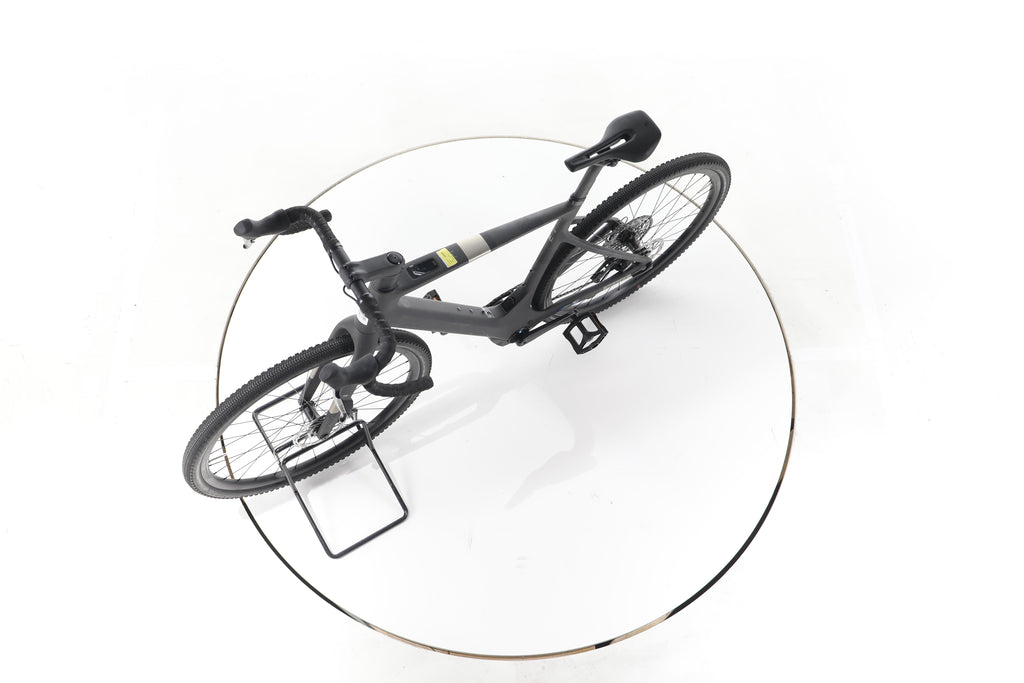 Scott Solace Gravel 30 E-Gravel & Rennrad Carbon 2025 - Image 18