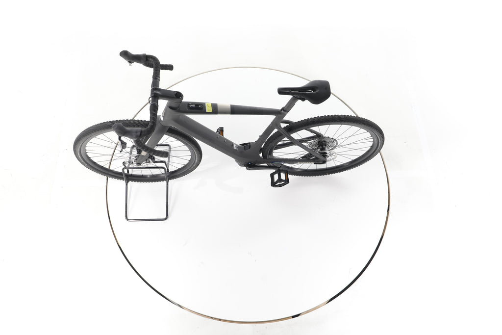 Scott Solace Gravel 30 E-Gravel & Rennrad Carbon 2025 - Image 19