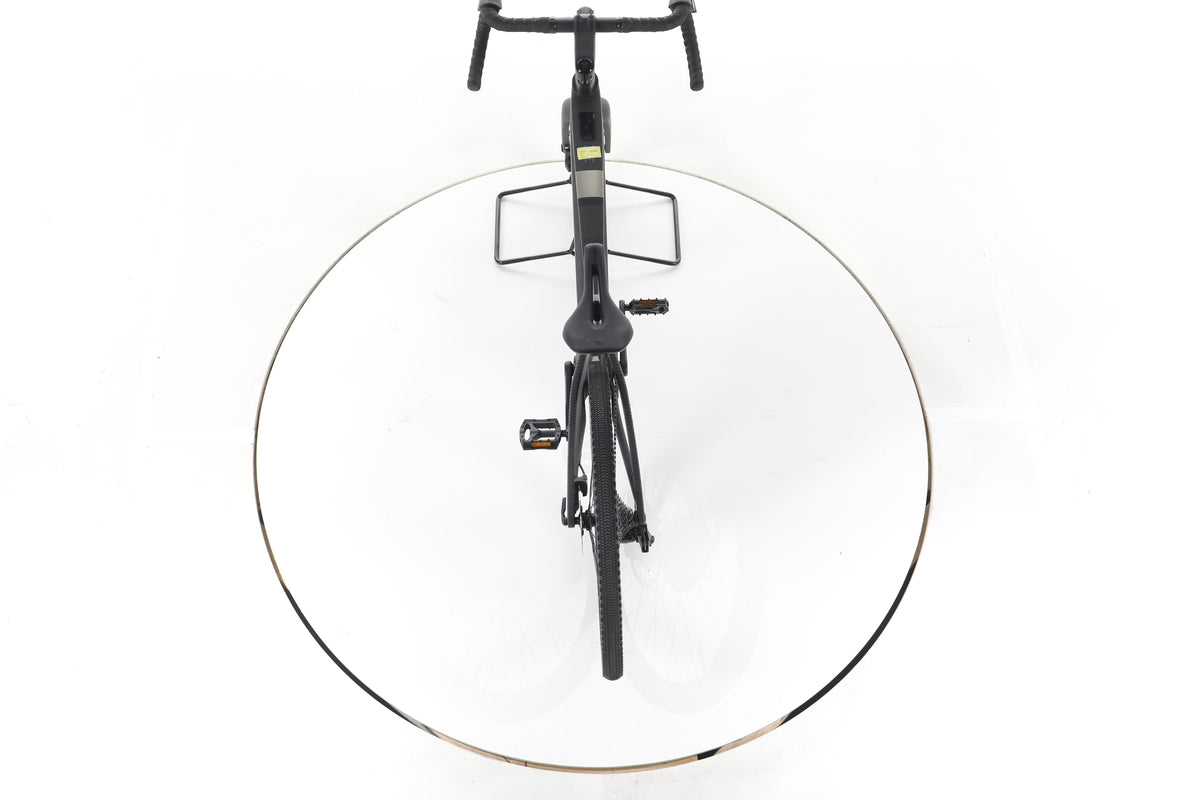 Scott Solace Gravel 30 E-Gravel & Rennrad Carbon 2025 - Image 22