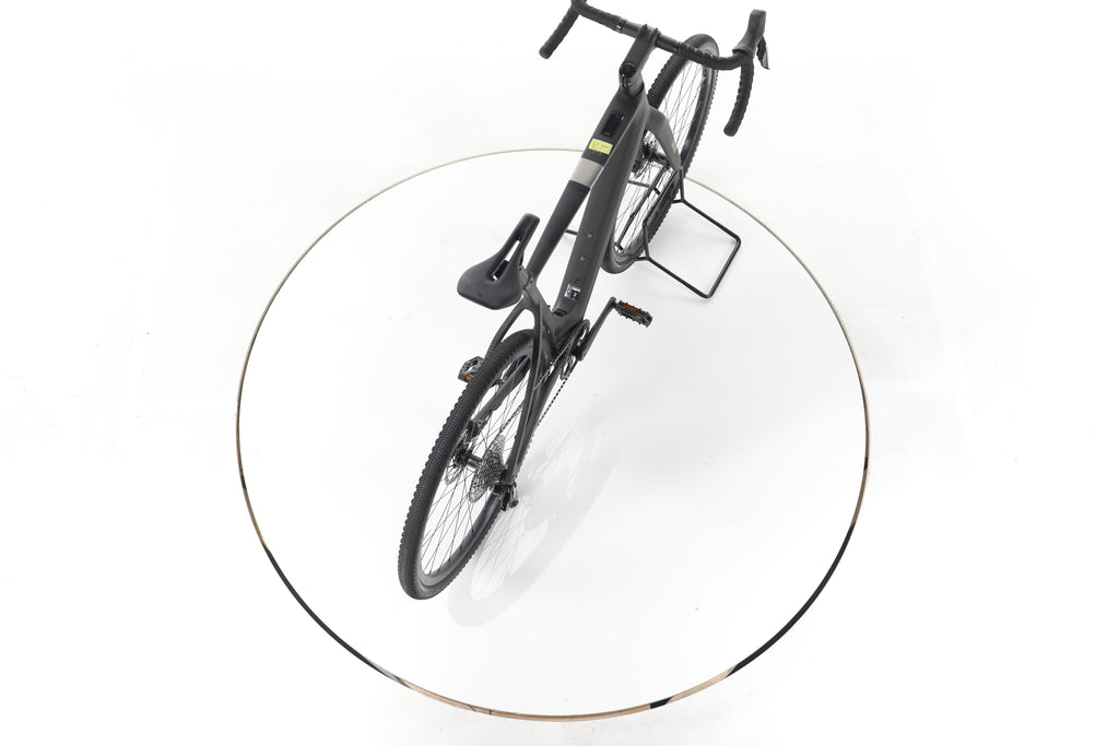 Scott Solace Gravel 30 E-Gravel & Rennrad Carbon 2025 - Image 23